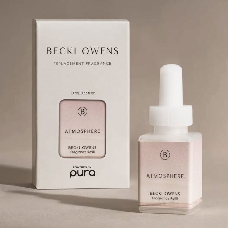 Pura Smart Vial Refill