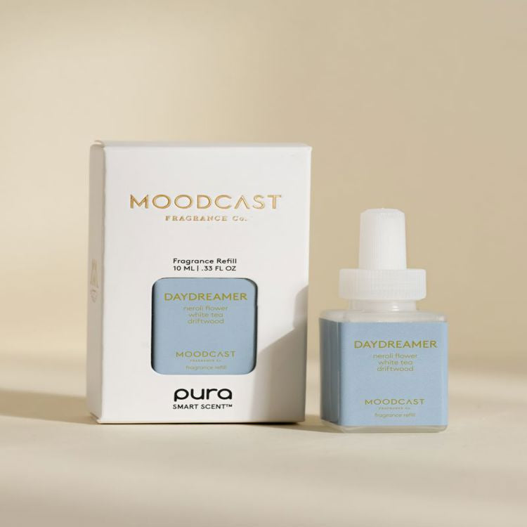Pura Smart Vial Refill