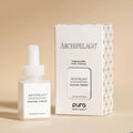 Pura Fragrance Refill - Holiday