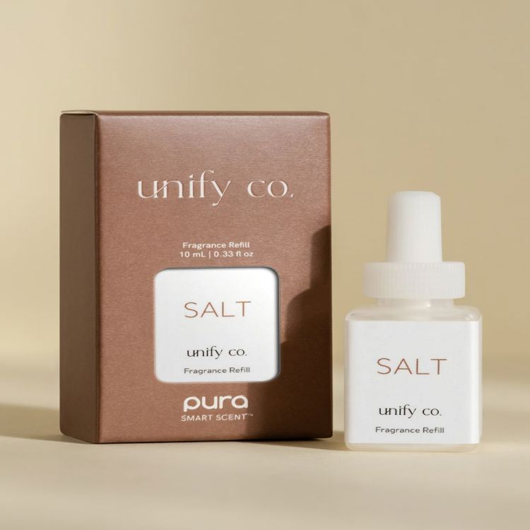 Pura Smart Vial Refill