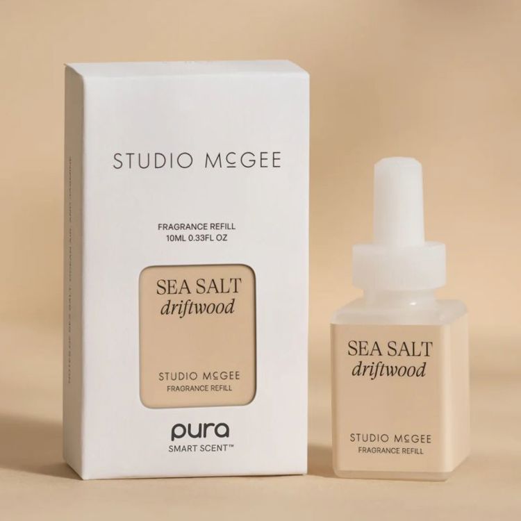 Pura Smart Vial Refill