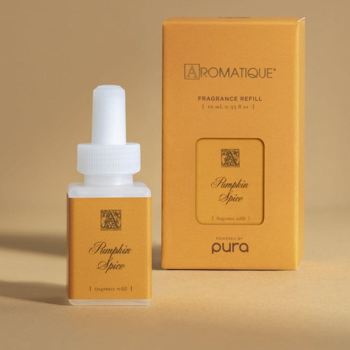 Pura Fragrance Refill - Holiday