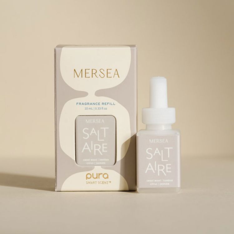 Pura Smart Vial Refill