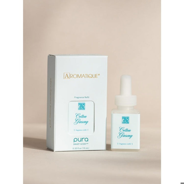 Pura Smart Vial Refill