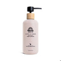 Body Lotion 16oz